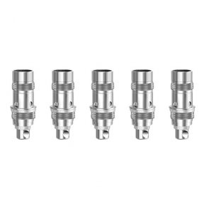 Aspire-Nautilus-18-ohm-coils