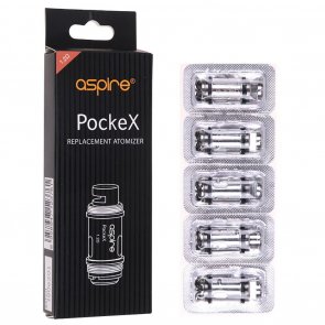 Aspire-Pocket-X-coils