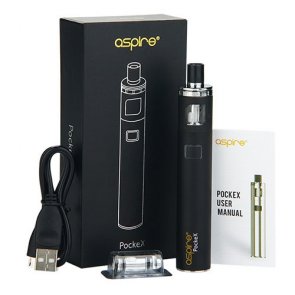 Aspire-Pocket-X-Kit