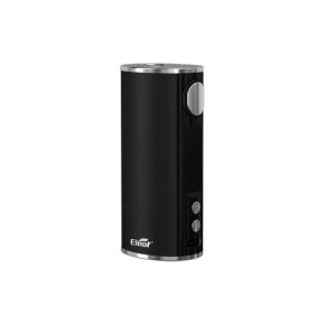 eleaf-istick-t80-battery-mod-black