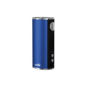 eleaf-istick-t80-battery-mod-blue