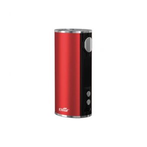 eleaf-istick-t80-battery-mod-red