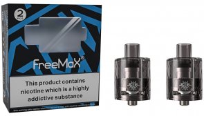 Freemax-disposable-tanks-twin-pack