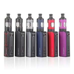 Innokin-EZ-Watt