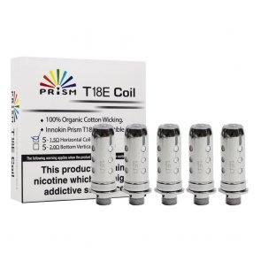 Innokin-Prisim-Coils