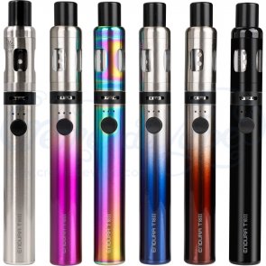 Innokin Endura T18 11