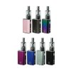 Arc Mini 20W E-cig Kit