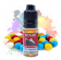 Titanic Fruity Bubblegum E Liquid