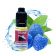 Blue Raz Menthol E Liquid 10ml