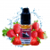 Titanic Strawberry Sensation ELiquid 10ml