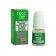 TECC Titan E-liquid Virginia Tobacco