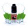 Titanic eliquid Spearmint Special