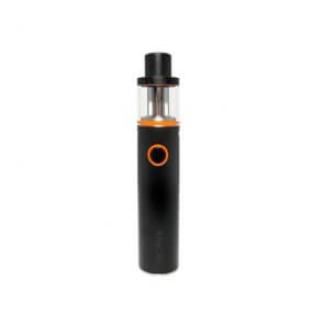 SMOK VAPE PEN 22