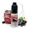 Blackcurrant Medley ELiquid