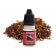 Titanic E-liquid AJ Tobacco