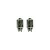 CS Coils for Arc (1.5ohms) - Pack of 2