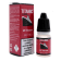 Titanic Eliquid GW Tobacco