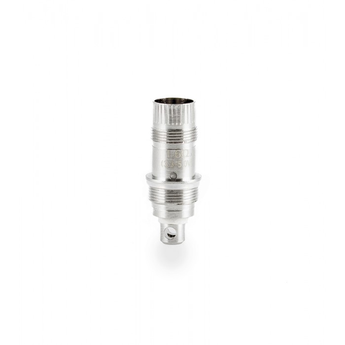 Aspire 1.6 Coil Aspire 1.6 Coil